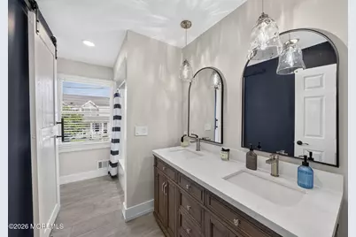 1509 Spray Avenue, Beachwood, NJ 08722 - Photo 31