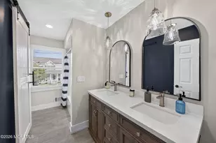 1509 Spray Ave, Beachwood, NJ 08722 - Photo 31