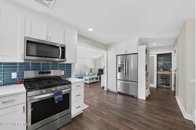 1509 Spray Avenue, Beachwood, NJ 08722 - Photo 15