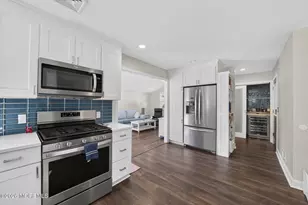 1509 Spray Ave, Beachwood, NJ 08722 - Photo 15