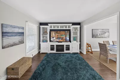 1509 Spray Avenue, Beachwood, NJ 08722 - Photo 11