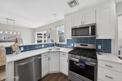 1509 Spray Avenue, Beachwood, NJ 08722 - Photo 13
