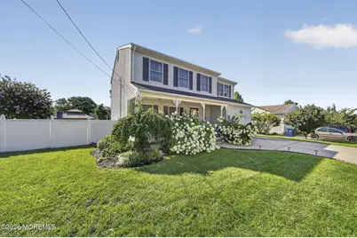 1509 Spray Avenue, Beachwood, NJ 08722 - Photo 3