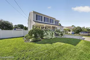 1509 Spray Ave, Beachwood, NJ 08722 - Photo 3