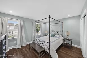 1509 Spray Ave, Beachwood, NJ 08722 - Photo 37