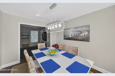 1509 Spray Avenue, Beachwood, NJ 08722 - Photo 19