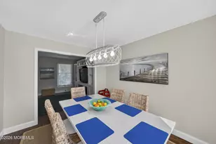 1509 Spray Ave, Beachwood, NJ 08722 - Photo 19