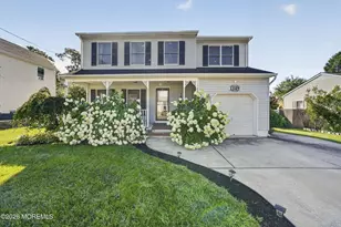 1509 Spray Ave, Beachwood, NJ 08722 - Photo 1