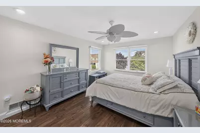 1509 Spray Avenue, Beachwood, NJ 08722 - Photo 27