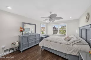 1509 Spray Ave, Beachwood, NJ 08722 - Photo 27