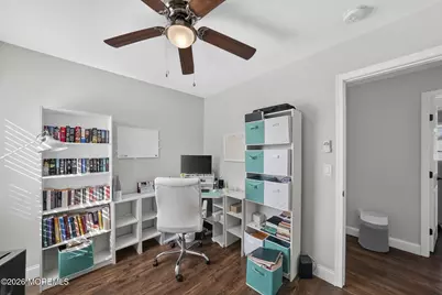 1509 Spray Avenue, Beachwood, NJ 08722 - Photo 35
