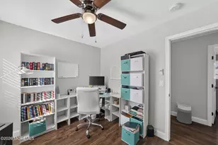 1509 Spray Ave, Beachwood, NJ 08722 - Photo 35