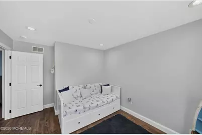 1509 Spray Avenue, Beachwood, NJ 08722 - Photo 33