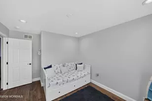 1509 Spray Ave, Beachwood, NJ 08722 - Photo 33