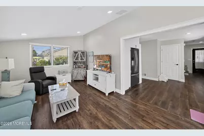 1509 Spray Avenue, Beachwood, NJ 08722 - Photo 23