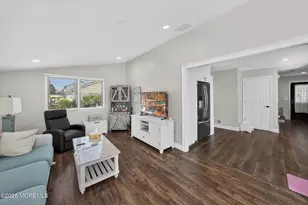 1509 Spray Ave, Beachwood, NJ 08722 - Photo 23