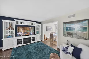 1509 Spray Ave, Beachwood, NJ 08722 - Photo 9