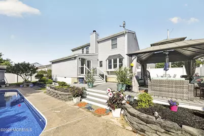 1509 Spray Avenue, Beachwood, NJ 08722 - Photo 43