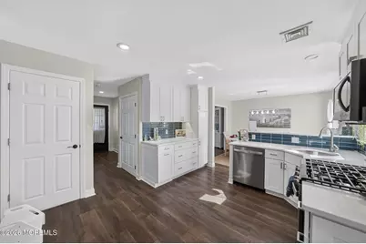 1509 Spray Avenue, Beachwood, NJ 08722 - Photo 17