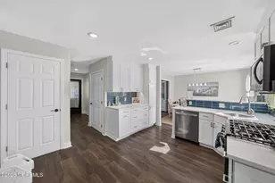 1509 Spray Ave, Beachwood, NJ 08722 - Photo 17