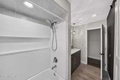 1509 Spray Avenue, Beachwood, NJ 08722 - Photo 39
