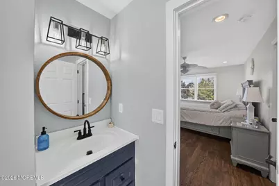 1509 Spray Avenue, Beachwood, NJ 08722 - Photo 29