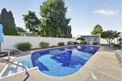 1509 Spray Avenue, Beachwood, NJ 08722 - Photo 41
