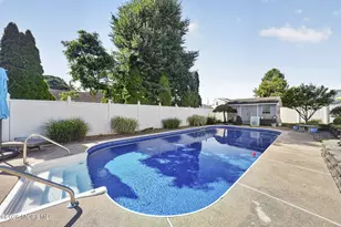 1509 Spray Ave, Beachwood, NJ 08722 - Photo 41