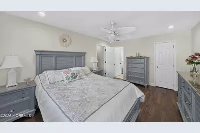 1509 Spray Avenue, Beachwood, NJ 08722 - Photo 25