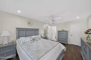 1509 Spray Ave, Beachwood, NJ 08722 - Photo 25