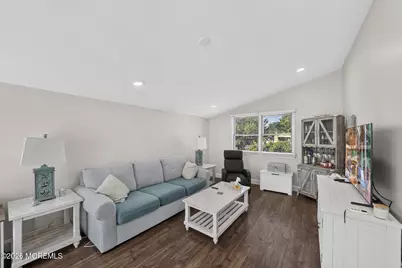 1509 Spray Avenue, Beachwood, NJ 08722 - Photo 21
