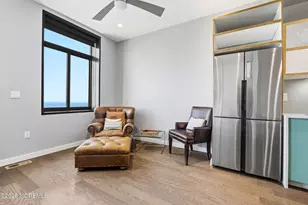 601 Bangs Ave, Asbury Park, NJ 07712 - Photo 11