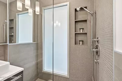 601 Bangs Avenue #1104, Asbury Park, NJ 07712 - Photo 21