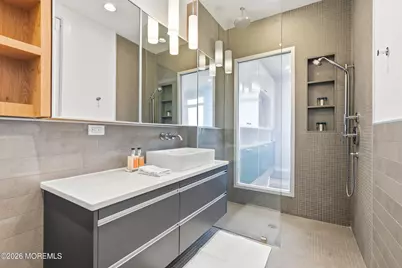 601 Bangs Avenue #1104, Asbury Park, NJ 07712 - Photo 19