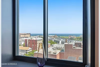 601 Bangs Avenue #1104, Asbury Park, NJ 07712 - Photo 41