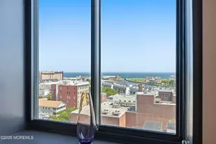 601 Bangs Ave, Asbury Park, NJ 07712 - Photo 41