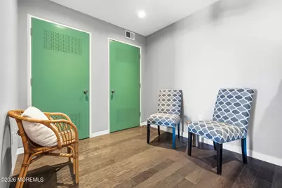 601 Bangs Avenue #1104, Asbury Park, NJ 07712 - Photo 31