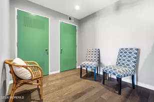 601 Bangs Ave, Asbury Park, NJ 07712 - Photo 31