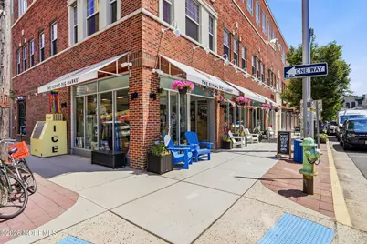 601 Bangs Avenue #1104, Asbury Park, NJ 07712 - Photo 55