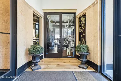 601 Bangs Avenue #1104, Asbury Park, NJ 07712 - Photo 51