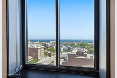 601 Bangs Avenue #1104, Asbury Park, NJ 07712 - Photo 9