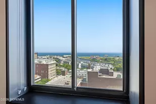601 Bangs Ave, Asbury Park, NJ 07712 - Photo 9