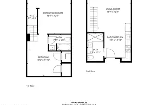 601 Bangs Ave, Asbury Park, NJ 07712 - Photo 45