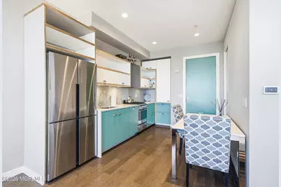 601 Bangs Avenue #1104, Asbury Park, NJ 07712 - Photo 15