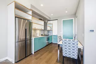 601 Bangs Ave, Asbury Park, NJ 07712 - Photo 15