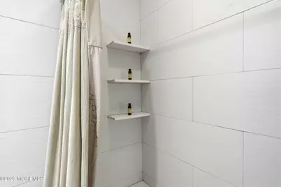 601 Bangs Avenue #1104, Asbury Park, NJ 07712 - Photo 37