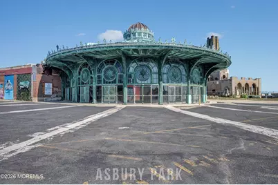 601 Bangs Avenue #1104, Asbury Park, NJ 07712 - Photo 79