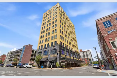 601 Bangs Avenue #1104, Asbury Park, NJ 07712 - Photo 71