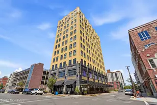 601 Bangs Ave, Asbury Park, NJ 07712 - Photo 71