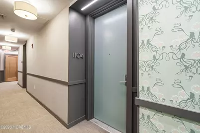 601 Bangs Avenue #1104, Asbury Park, NJ 07712 - Photo 53